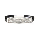 Armband - Strassband - Fox by Ren