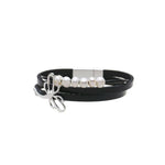 Armband-Perle-Libelle - Fox by Ren