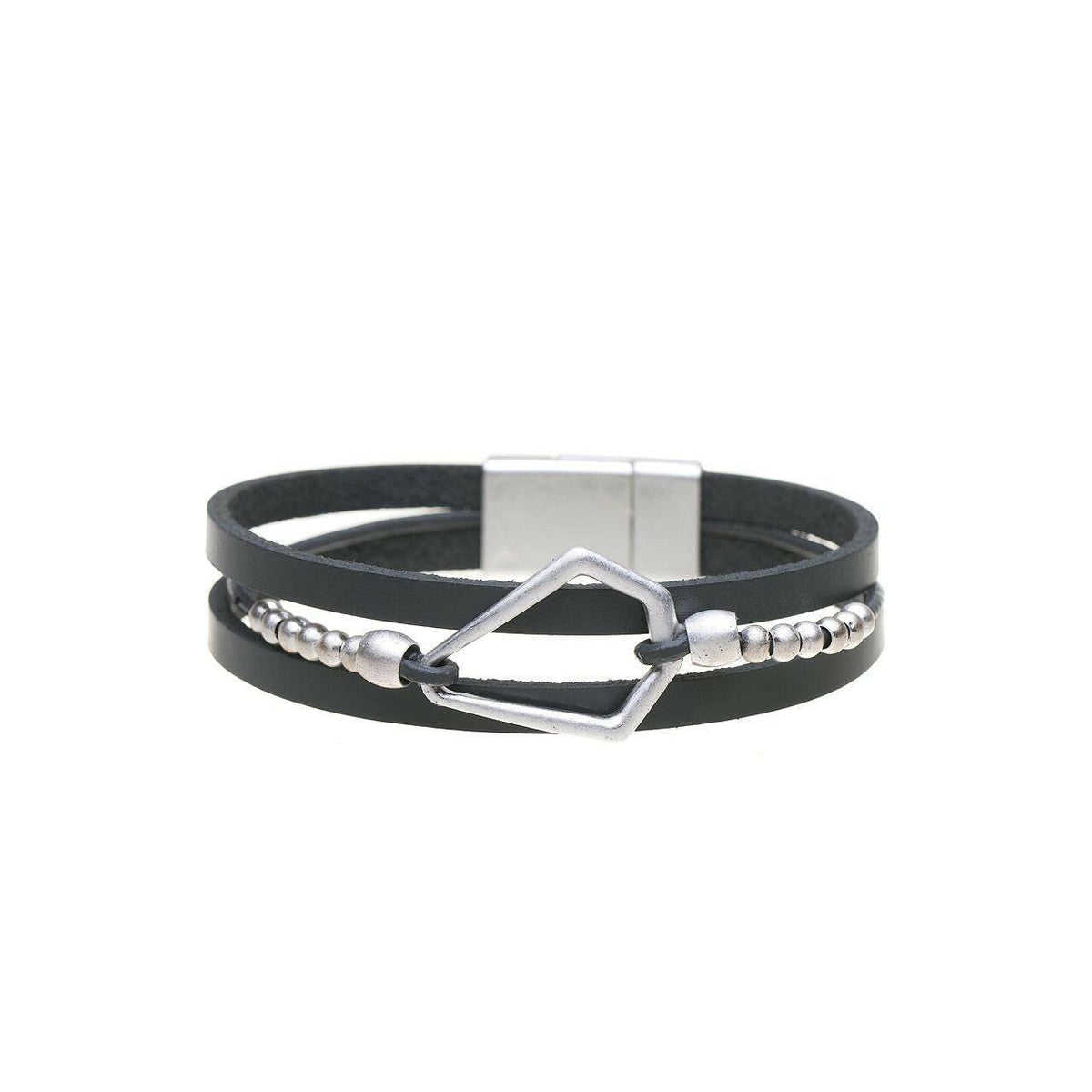 Armband - Diamant II - Fox by Ren