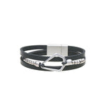 Armband - Diamant II - Fox by Ren