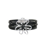 Armband-Große-Blume - Fox by Ren