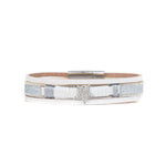 Armband - Slake Star - Fox by Ren