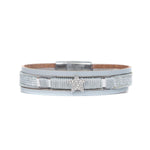 Armband - Slake Star - Fox by Ren