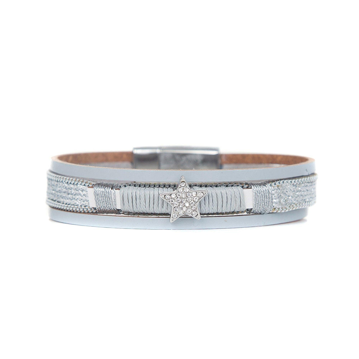 Armband - Slake Star - Fox by Ren