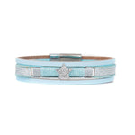 Armband - Slake Star - Fox by Ren
