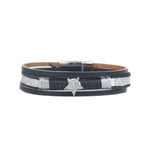 Armband - Slake Star - Fox by Ren
