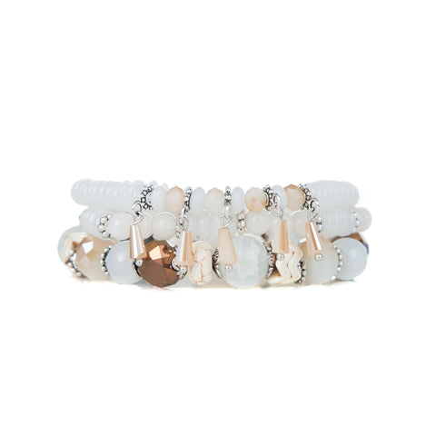 Armband-Lampe