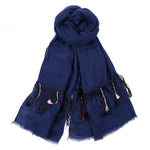 Schal-Handmade-Fransen.