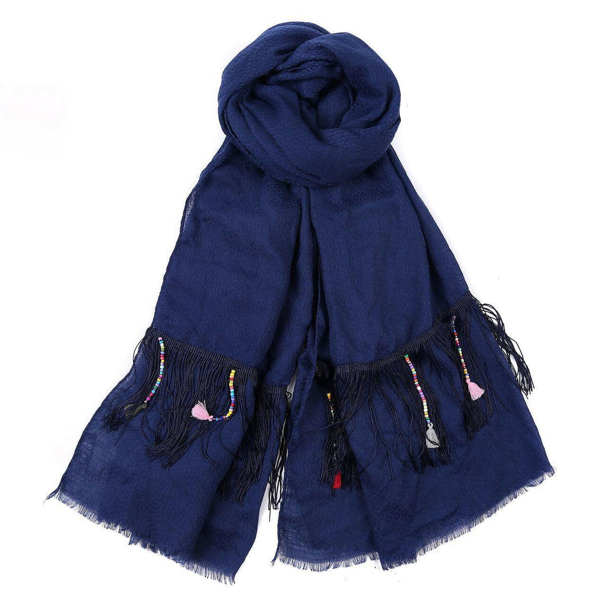 Schal-Handmade-Fransen.