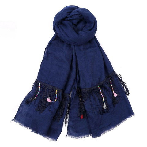 Schal-Handmade-Fransen.