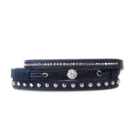 Armband - Glenda - Fox by Ren