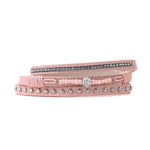 Armband - Glenda - Fox by Ren