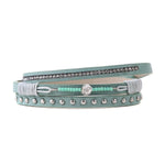Armband - Glenda - Fox by Ren