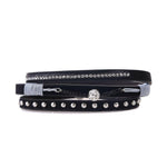 Armband - Glenda - Fox by Ren