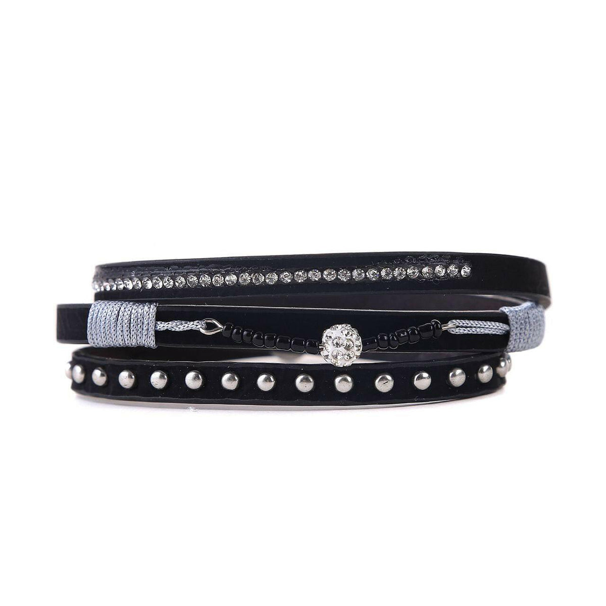 Armband - Glenda - Fox by Ren