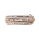 Armband - Glenda - Fox by Ren