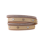 Armband - Stern - Fox by Ren