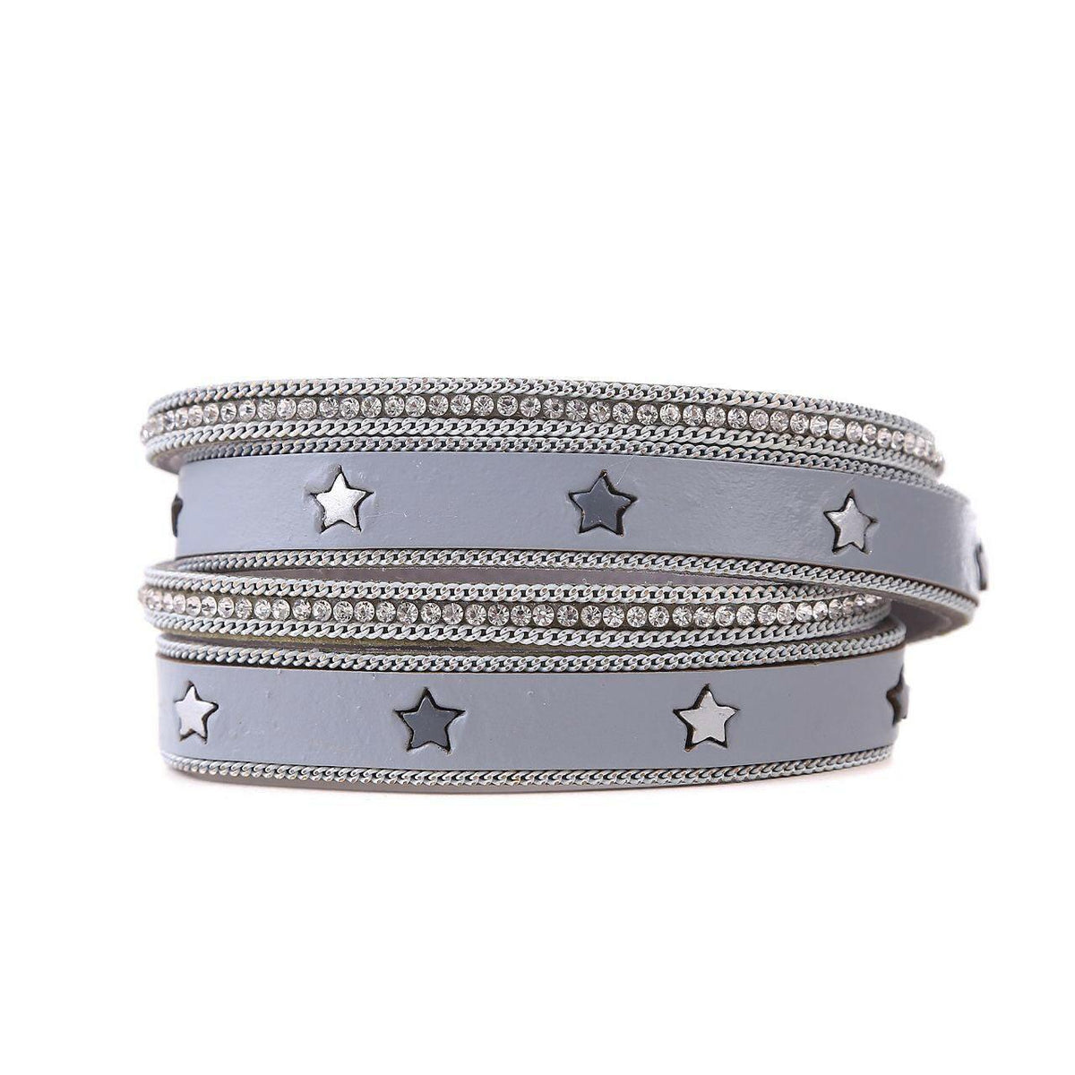 Armband - Stern - Fox by Ren