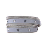 Armband - Stern - Fox by Ren