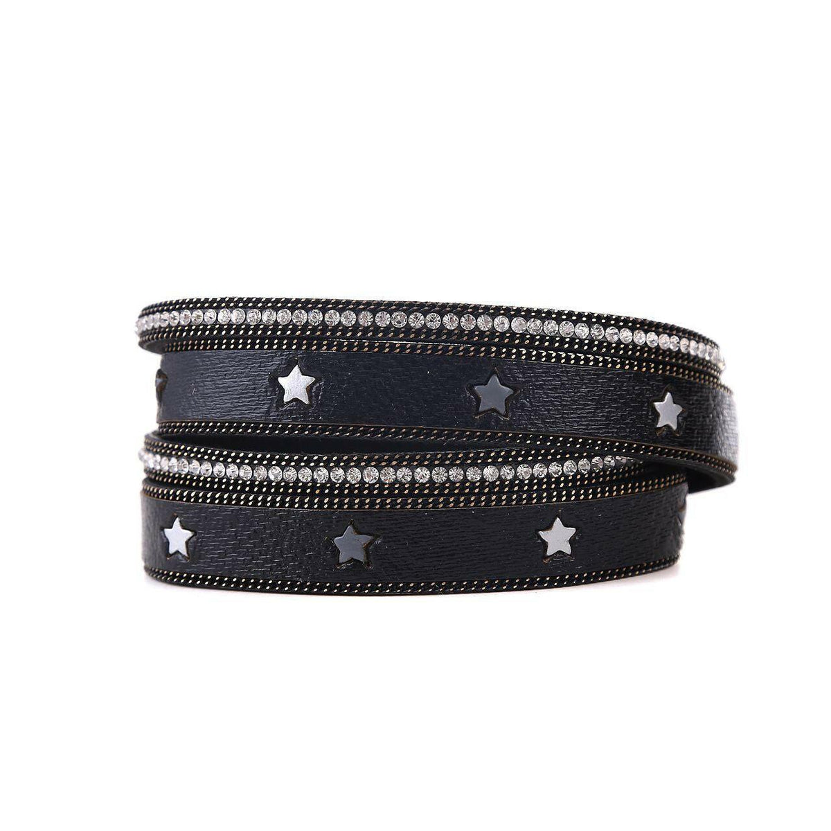 Armband - Stern - Fox by Ren