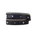Armband - Stern - Fox by Ren