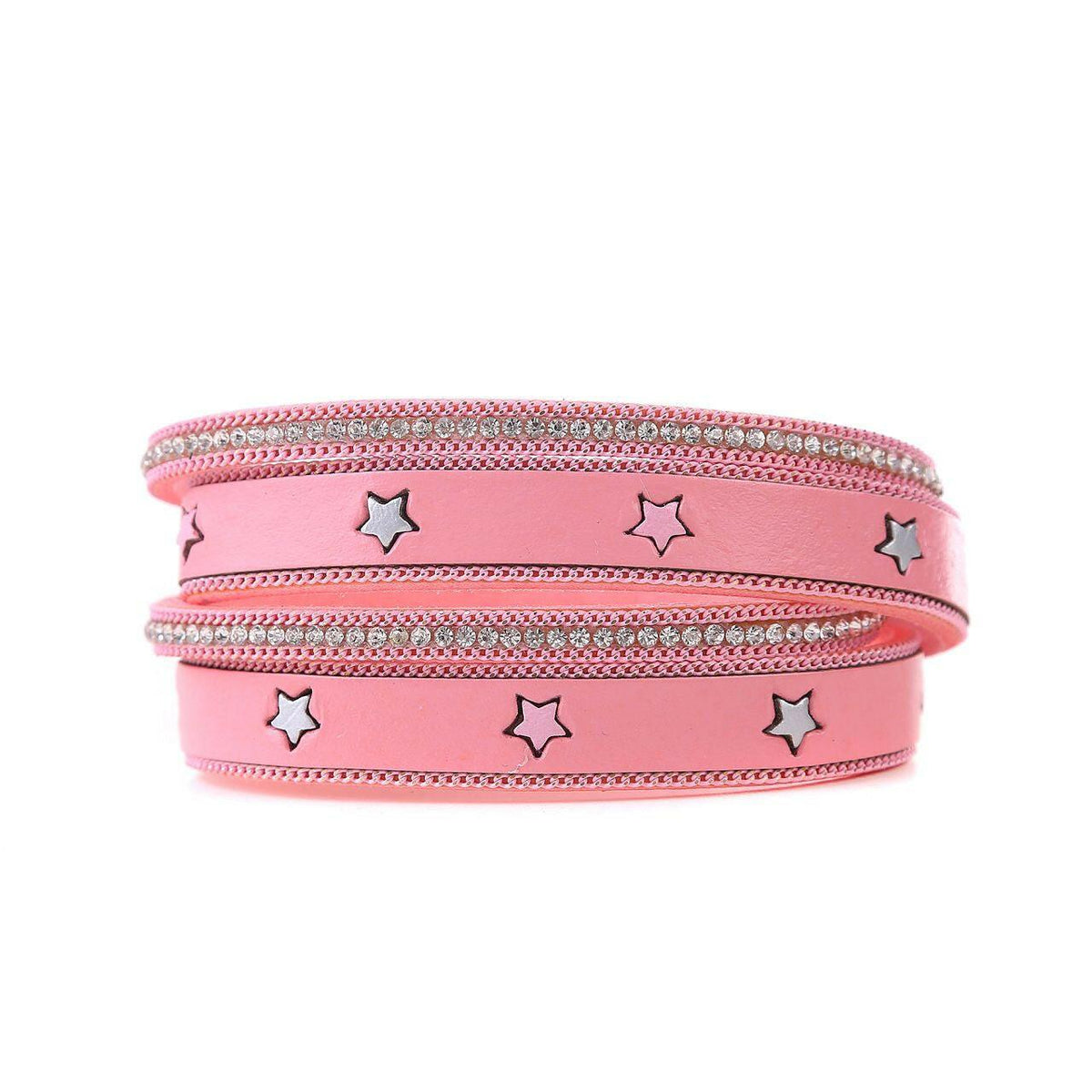 Armband - Stern - Fox by Ren