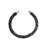 Armband - Strass-einreihig - Fox by Ren