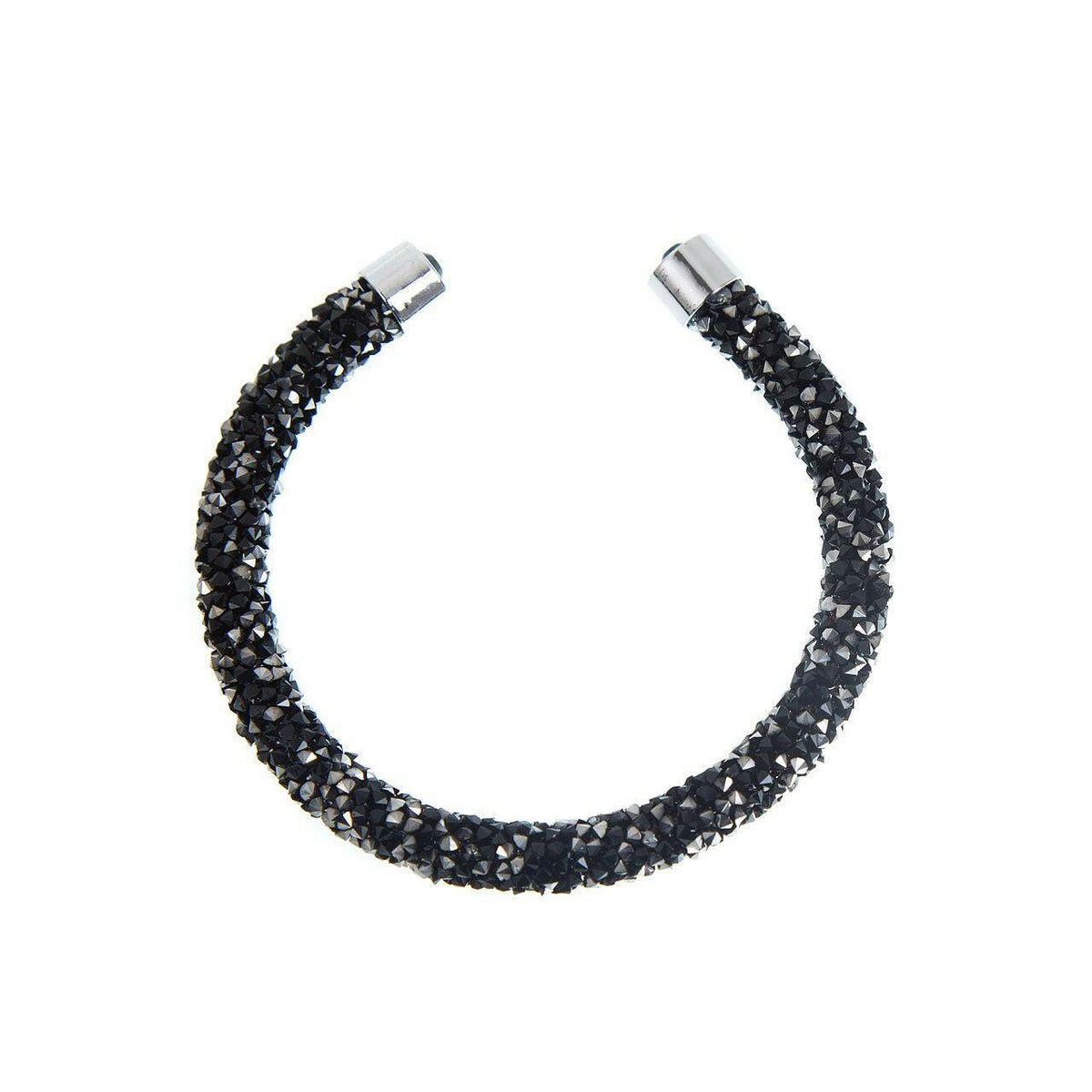Armband - Strass-einreihig - Fox by Ren