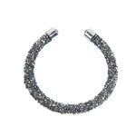 Armband - Strass-einreihig - Fox by Ren