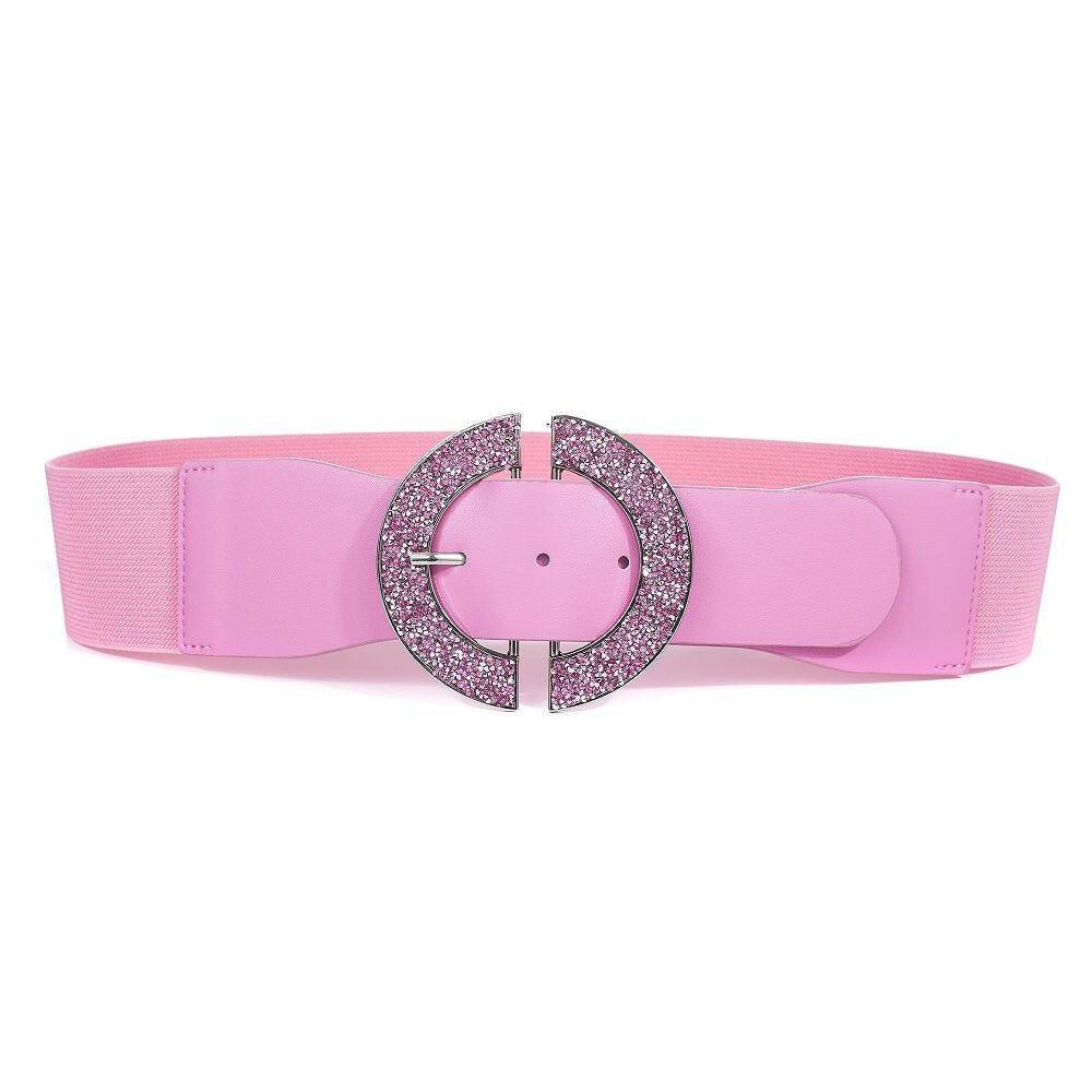 Gürtel - Edith - Fox by Ren
