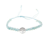 Armband - Ute - Fox by Ren