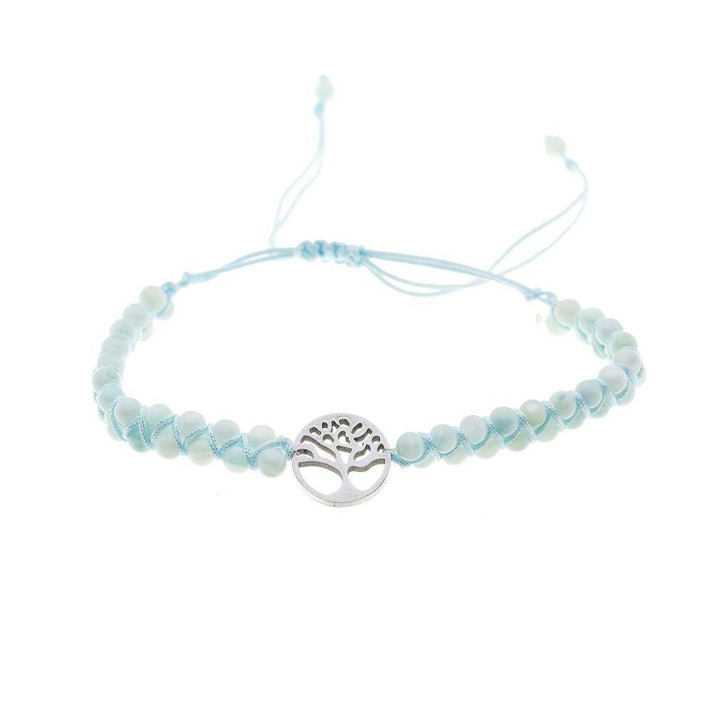 Armband - Ute - Fox by Ren