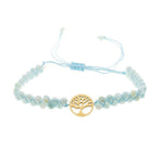 Armband - Ute - Fox by Ren