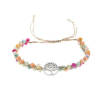 Armband - Ute - Fox by Ren