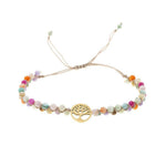 Armband - Ute - Fox by Ren