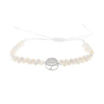 Armband - Ute - Fox by Ren