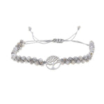 Armband - Ute - Fox by Ren