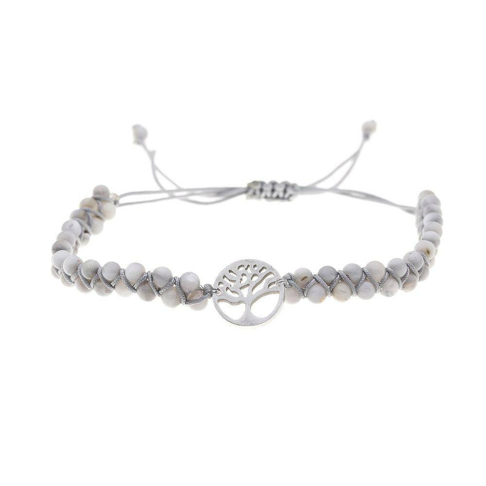 Armband - Ute - Fox by Ren