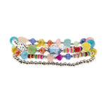 Armband - Rita - Fox by Ren