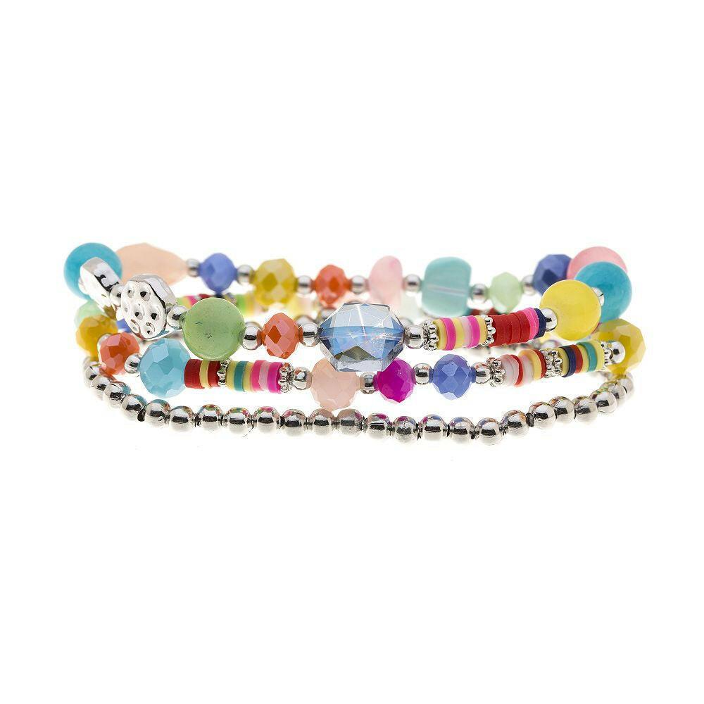 Armband - Rita - Fox by Ren