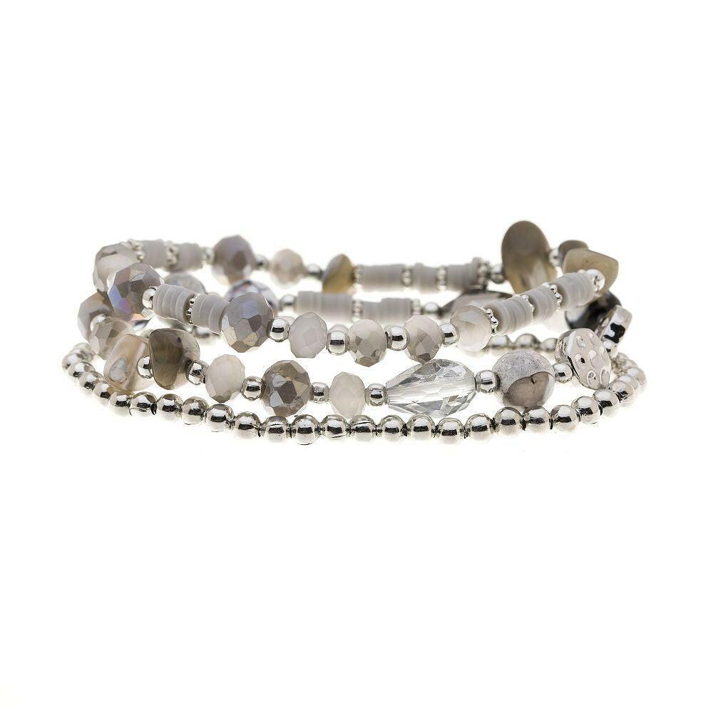 Armband - Rita - Fox by Ren