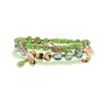 Armband - Gabriela - Fox by Ren
