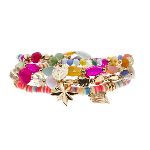 Armband - Josephine.