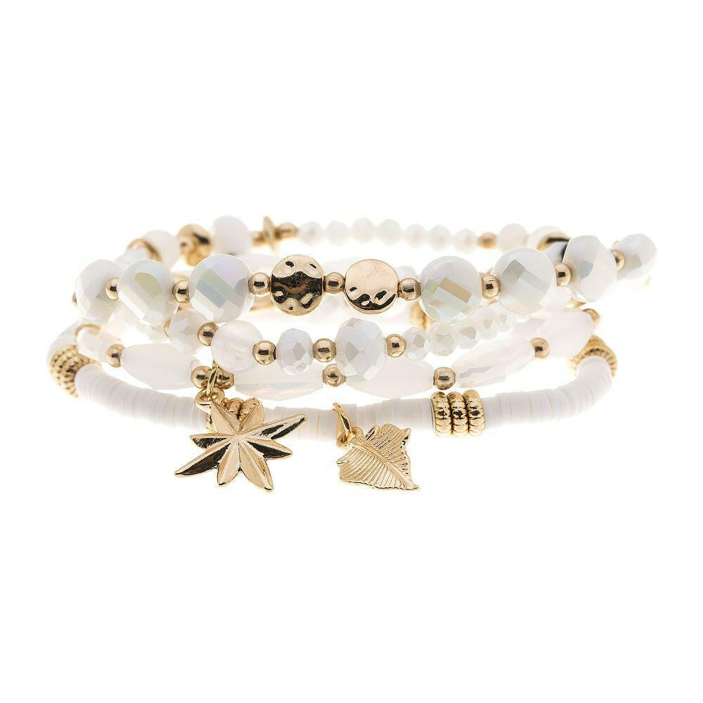 Armband - Josephine.