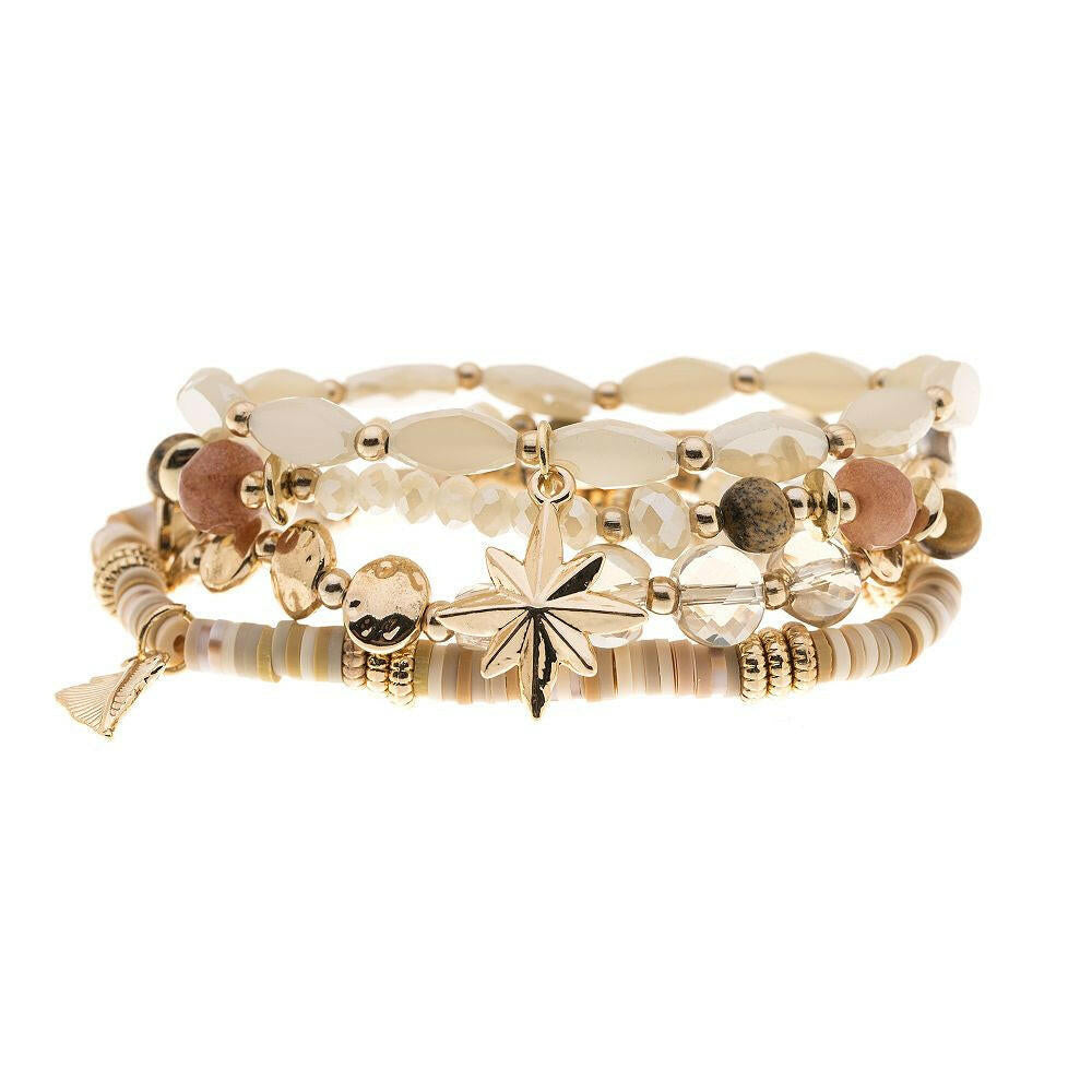 Armband - Josephine.