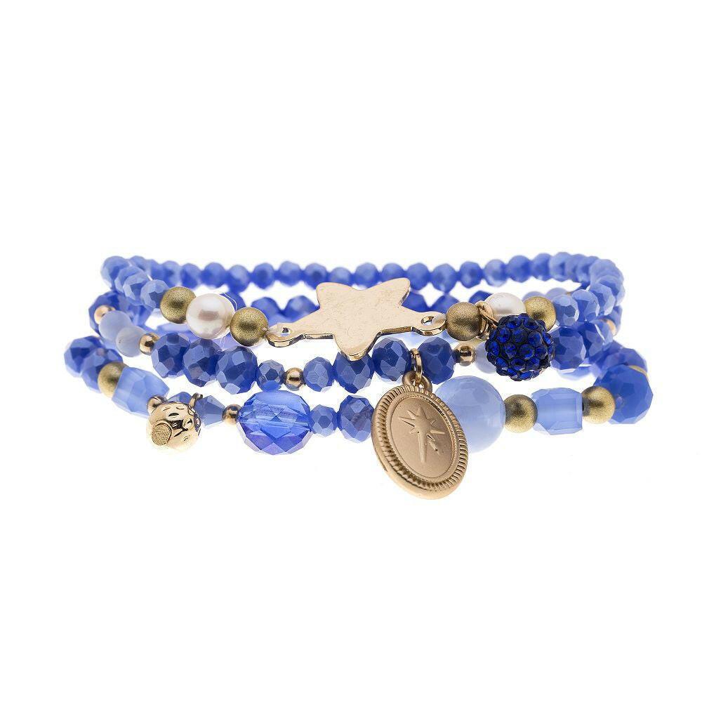 Armband - Miriam - Fox by Ren