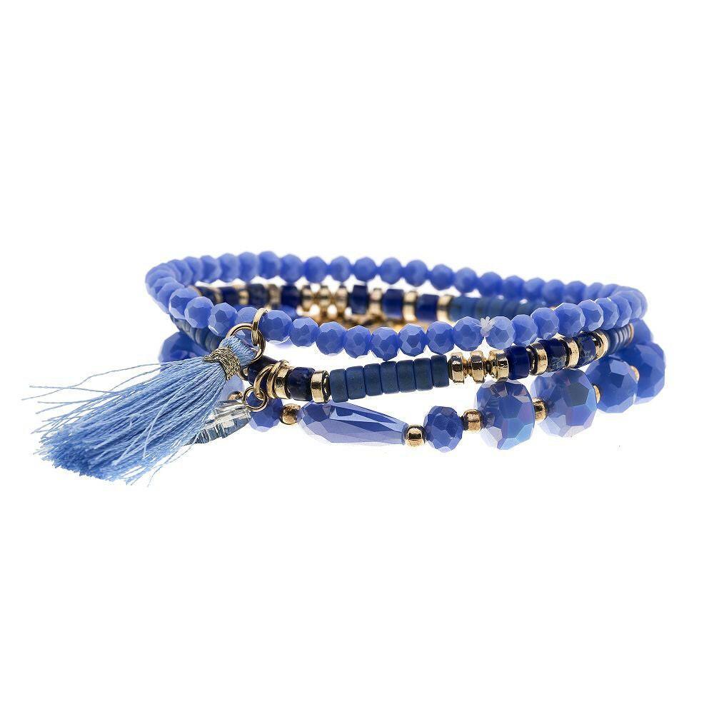 Armband - Cosima - Fox by Ren