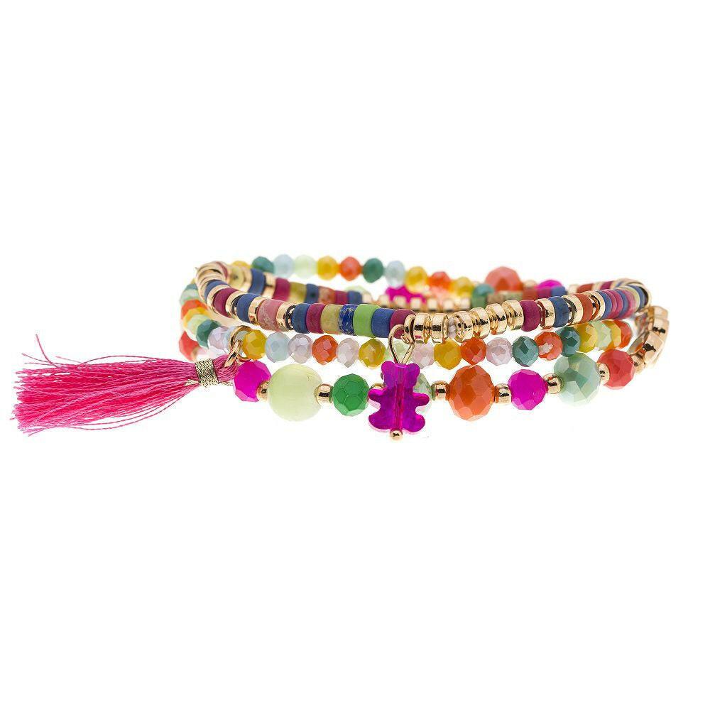 Armband - Cosima - Fox by Ren