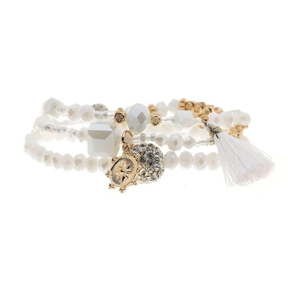 Armband - Sina - Fox by Ren