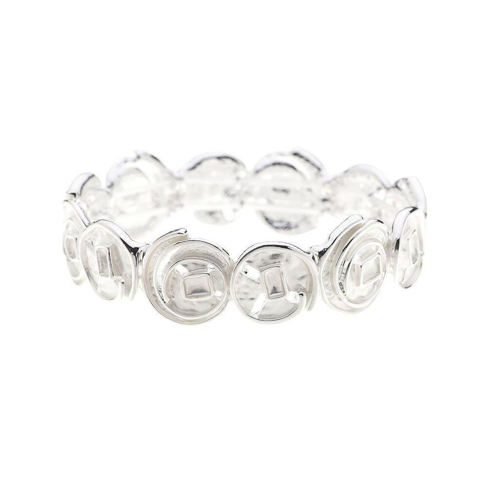 Armband - Coulson - Fox by Ren